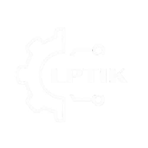 Lptik