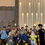 WhatsApp Image 2025-07-24 at 22.05.21