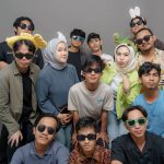 WhatsApp Image 2025-07-24 at 22.05.23