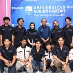 WhatsApp Image 2025-07-24 at 22.07.58