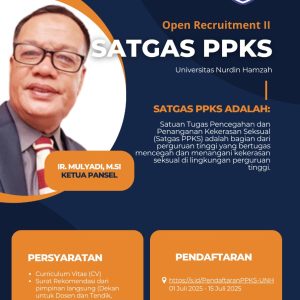 1753065202_cbaabeb3-9b20-410d-ab74-026feeecc55e