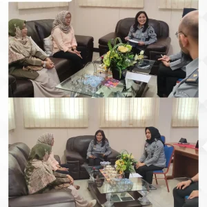 1753341319_InfoUNHSelasa, 22 Juli 2025 Tindak Lanjut Kerjasama HKIUniversitas Nurdin Hamzah melaksanak